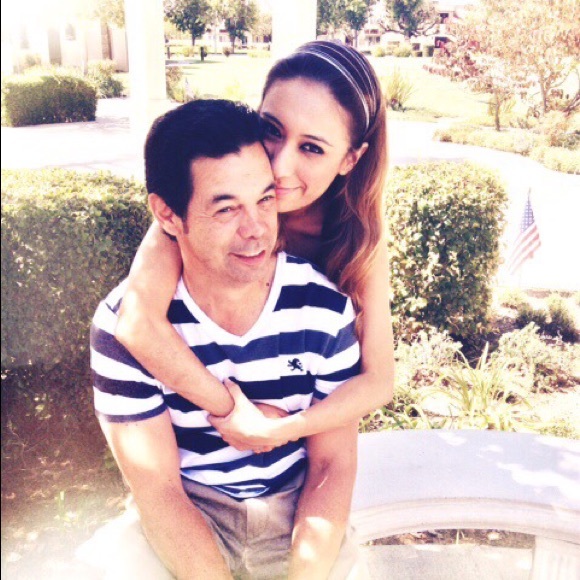 MEET YOUR POSHER♀️ - Picture 2 of 3